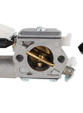 Stihl MS251油锯 C1Q-S295 C1Q-S296 C1Q-S233 11431200617化油器