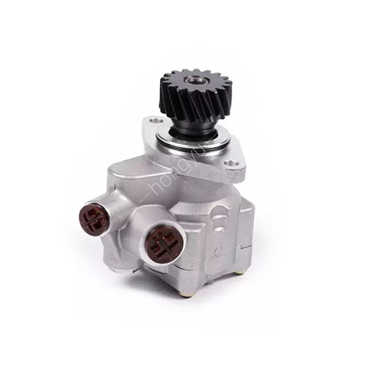 DZ95319470500 3407020AM50-0A2010 3407020-2010-C00 转向泵