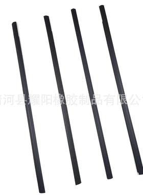 T31汽车专用玻璃外压条80820-1DA0A 80821-1DA0A 82820-1DA0A
