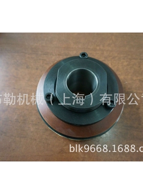摩擦式扭力限制器 CTL500-2 限扭 Torque Limiter 可配链轮链条SS