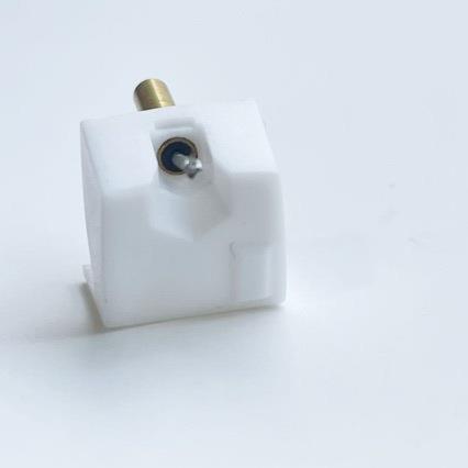 史丹顿 Stanton D5100E 500A 500AL 5107AL D5200SK Mk2 唱头唱针