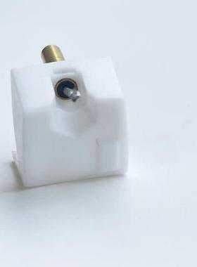 史丹顿 Stanton D5100E 500A 500AL 5107AL D5200SK Mk2 唱头唱针