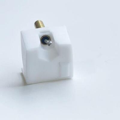 史丹顿 Stanton D5100E 500A 500AL 5107AL D5200SK Mk2 唱头唱针