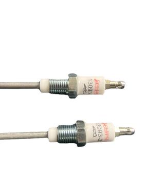 天时燃烧器离子棒|点火电极|ECLIPSE|13093-2|23045|16946-5|2042