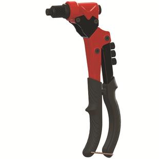 PATENTED 拉铆螺母 BT912 万向三合一拉铆枪 铆钉 扩孔吹塑盒套装