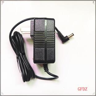 Smart智能洗地機無塵吸掃拖一體機電源適配器線充電器 悠尼F10Pro