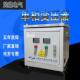 单相隔离变压器380v变220v大功率220v变110v48v24v127v控制变压器