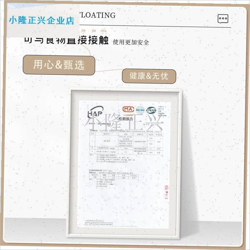 vc桌布防水防烫防油免洗塑料餐桌垫家用L客厅长方形茶几垫台布艺-,居家布艺,桌布,淘宝优惠券,粉丝福利购,淘宝优惠卷