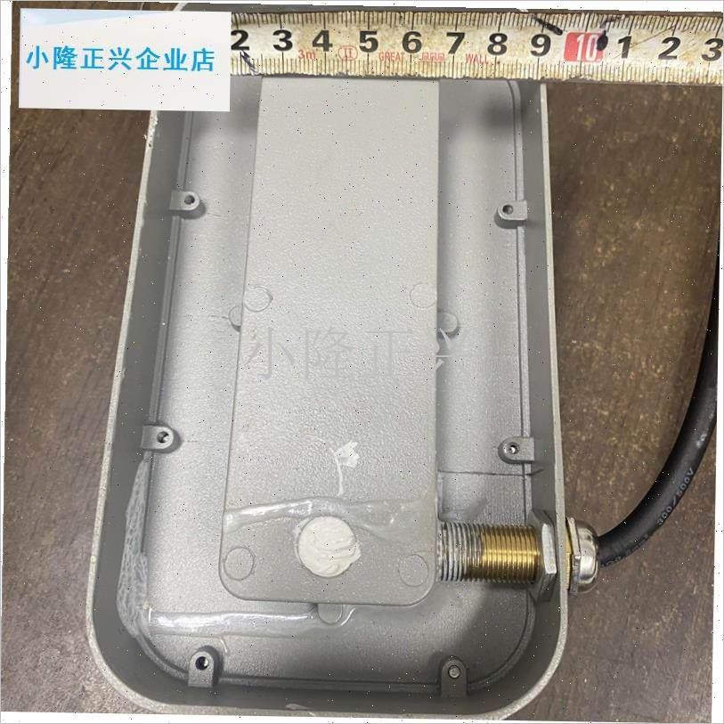 罩不锈钢三防排烟罩吸顶灯酒店x厨房20W防水防爆防雾油烟机LED灯-,五金/工具,其他机械五金,淘宝优惠券,粉丝福利购,淘宝优惠卷