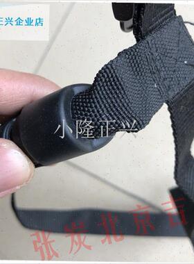 节正常发货张炭BJ21v2勇士改装防滚架拉手上车扶手护杠拉环-