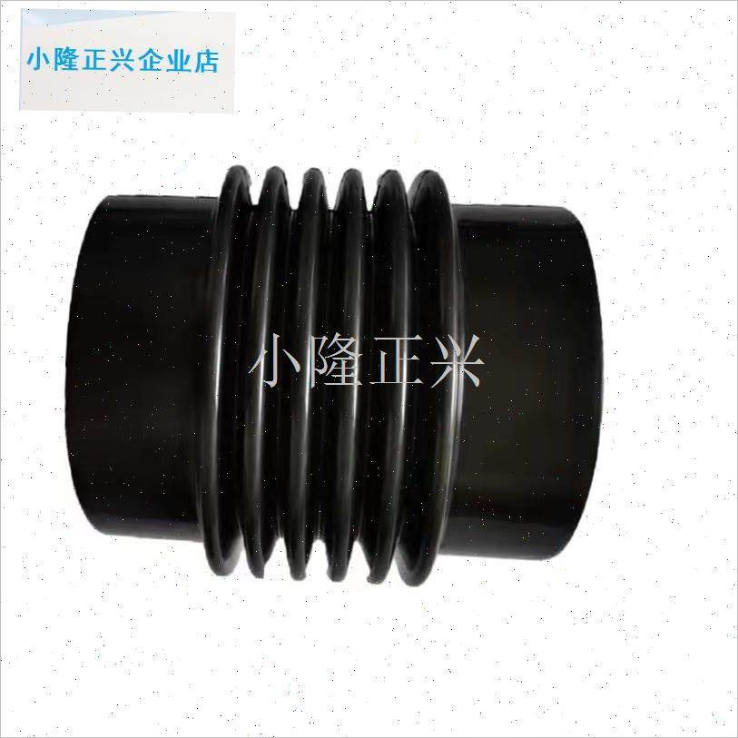 胶软管波纹管下水管道伸缩螺纹管排水管皮管软连T接头PVC管软接-,五金/工具,工业管道及配件,淘宝优惠券,粉丝福利购,淘宝优惠卷