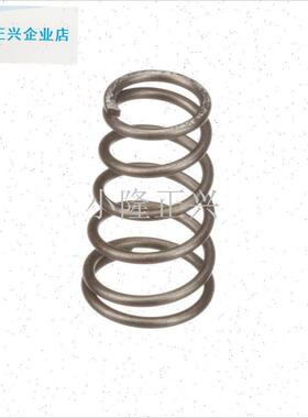 厂美国邦恩BUNN 咖啡机开水机系列零配件 出水T嘴龙头尼龙套弹簧-