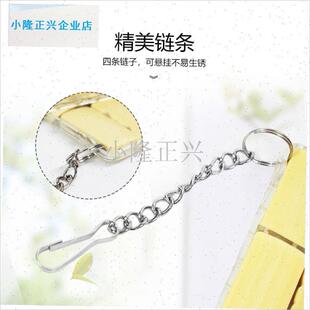 物麻将席吊床雪貂兔子松鼠龙A猫小宠吊床夏季凉席吊床宠物貂-