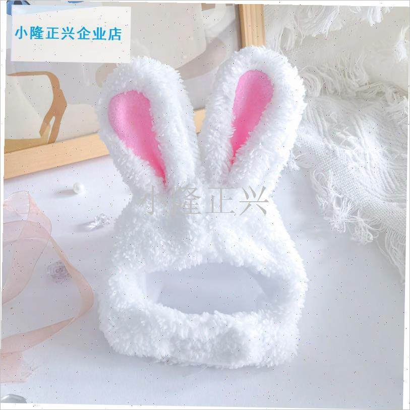 咪可爱帽子e宠物青蛙狮子头套小型犬狗狗露耳朵头饰衣服装饰饰品-,宠物/宠物食品及用品,帽子,淘宝优惠券,粉丝福利购,淘宝优惠卷