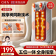 oes按摩椅家用全身多功能背部腰部颈椎仪器小型电动智能沙发靠垫