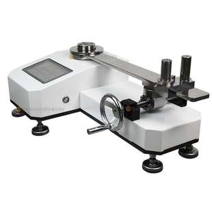 扭矩扳手检验设备厂 置 600Nm扭矩扳手校验平台 扭矩扳手测试装