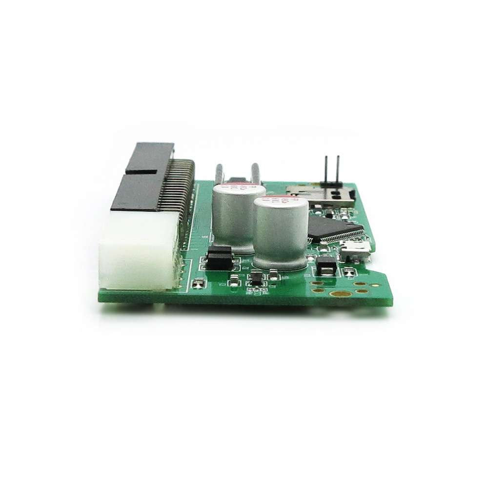 SCSI2SD 3.5