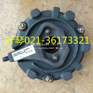 400VAC默认项 75NM SEW电机配件SEW制动器刹车片刹车线圈BMG8