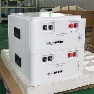 lithium battery 12v 100 600ah lifepo4 300ah lifep