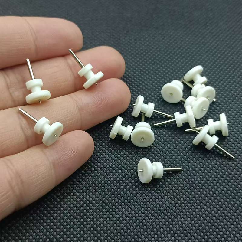 迷你小圆钉无痕钉免打孔挂画神器相框画框照片墙钟表挂墙隐形钉子