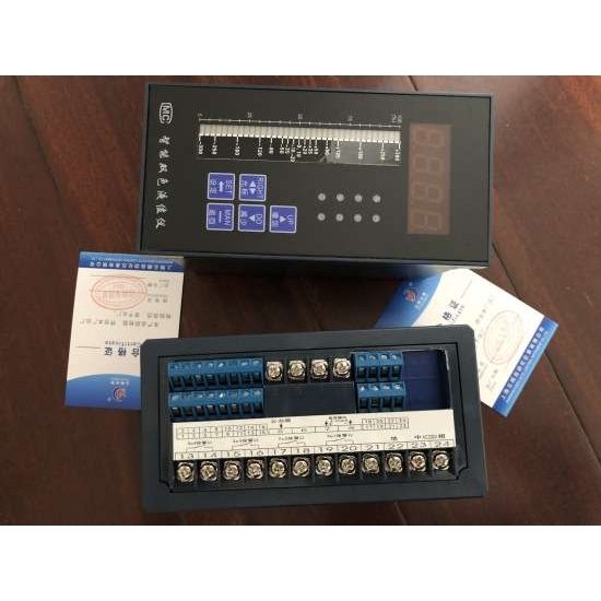 UDZI型电接点液位计 UDZ-01S-17G-Z