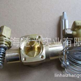 067B3227 067B3209 067B3207 067B3211 TEX12 067B3213 067B3210