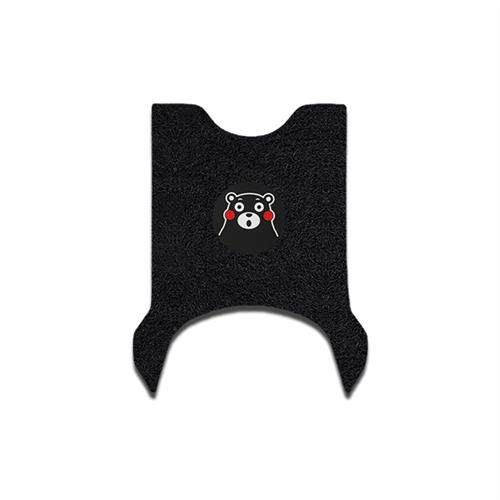 极速适用金箭耀世R330电动车脚垫JJC1200DT-14新国标防水脚踩垫脚,电动车/配件/交通工具,电动车脚垫,淘宝优惠券,粉丝福利购,淘宝优惠卷