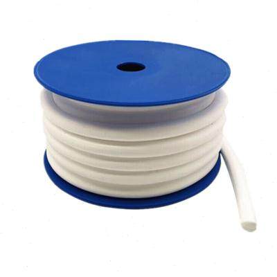 极速四氟弹性圆条四氟弹性条四氟弹E性带四氟绳膨胀四氟圆条膨体,橡塑材料及制品,塑料片材/塑料卷材,淘宝优惠券,粉丝福利购,淘宝优惠卷