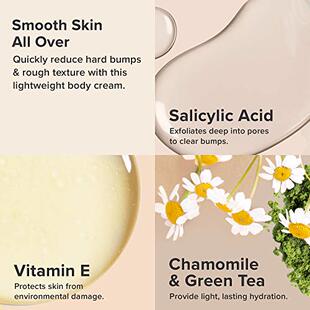 极速Paulas Choice Weightless Body Treatment 2% BHAV Salicy