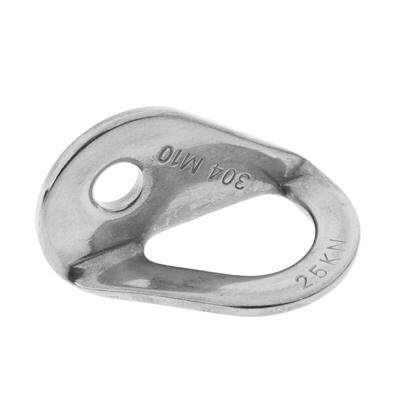 极速10mm 25KN Mountaineering Rock Climbing Caving Bolt .Hang