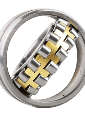 极速。HRB哈尔滨双列调心滚子轴承24w064 24068 24072 24076 CA C