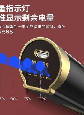 极速Hair Cutting Machine Cordless Hair Trimmer ClippeYr Man