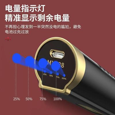 极速Hair Cutting Machine Cordless Hair Trimmer ClippeYr Man