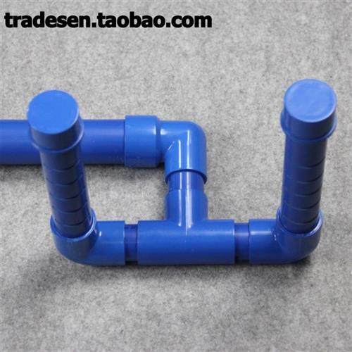 极速三重溢流下水套件 鱼缸下水管件 三重溢N流下水组件 PVC管件,宠物/宠物食品及用品,其它水族用具设备,淘宝优惠券,粉丝福利购,淘宝优惠卷