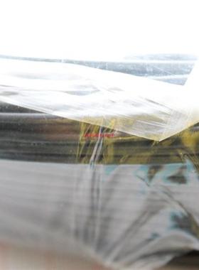 极速10米黑色 1007 18AWG18号18# 80 300V 电线V 电子线 线材