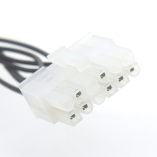 极速电梯检修开h关手柄机房控制柜KCE检修盒KM954470G14适用通力