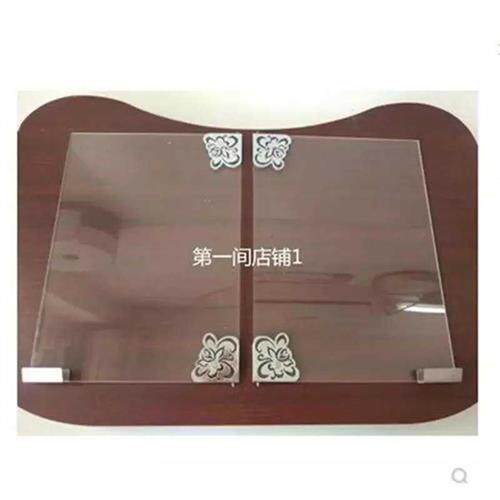 极速汇利160817061708通用H爆米花机门爆米花门爆米花配件