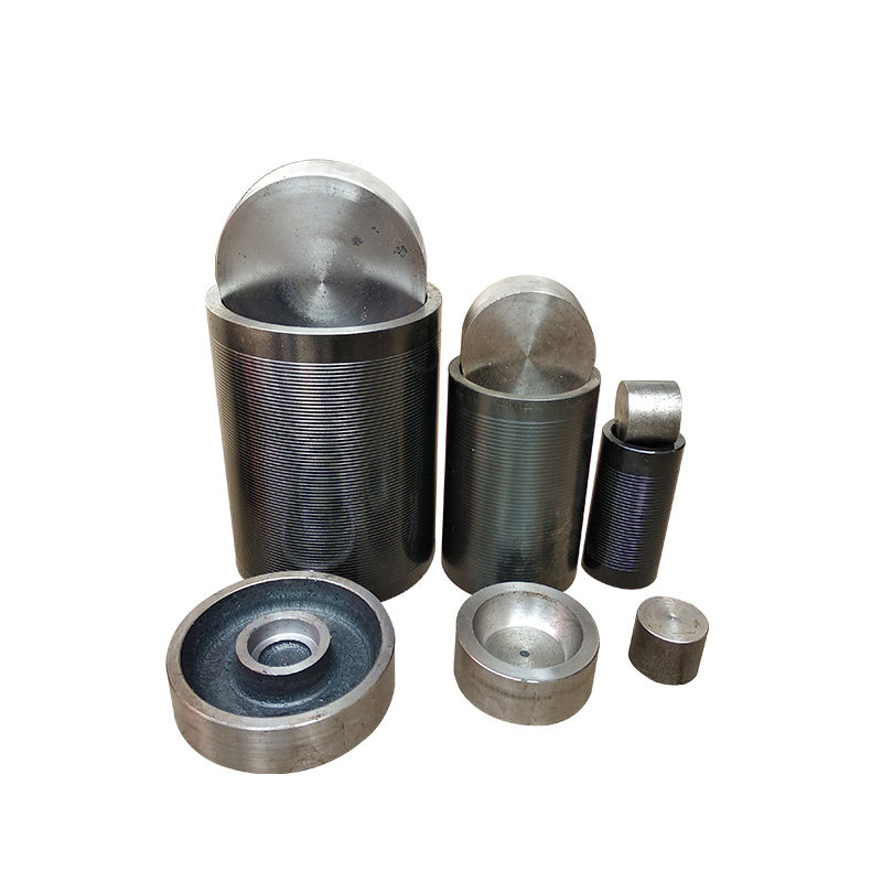 极速。半钢50/100/150mm无侧限水稳抗压试模/石灰土无.侧限抗压试,农用物资,苗木固定器/支撑器,淘宝优惠券,粉丝福利购,淘宝优惠卷