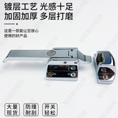 门锁试验箱迫紧门锁冷藏 i3K烤箱门把手工业设备压缩式 极速1 093