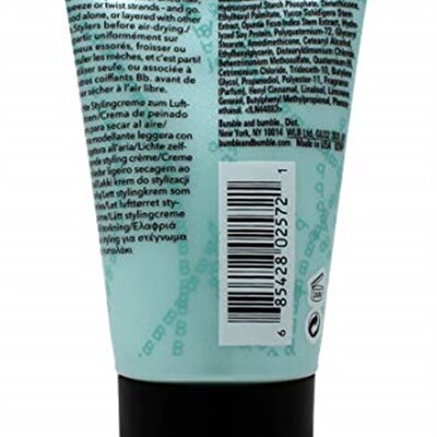 极速Bumble and Bumble Dont Blow It HaiMr Styler Fine 2 oz