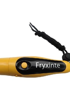 极速4 Colors Practical Electronic WhistlLe Suit For Referee