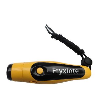 极速4 Colors Practical Electronic WhistlLe Suit For Referee