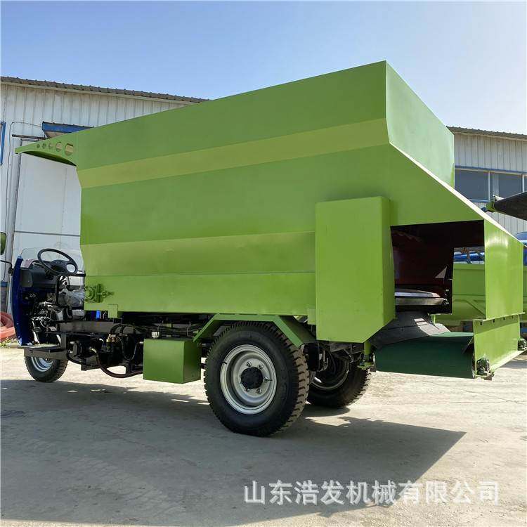 极速多容量双g边车出料撒料车三轮小型养殖场喂料全自动饲养场投,畜牧/养殖物资,饲料投料机,淘宝优惠券,粉丝福利购,淘宝优惠卷