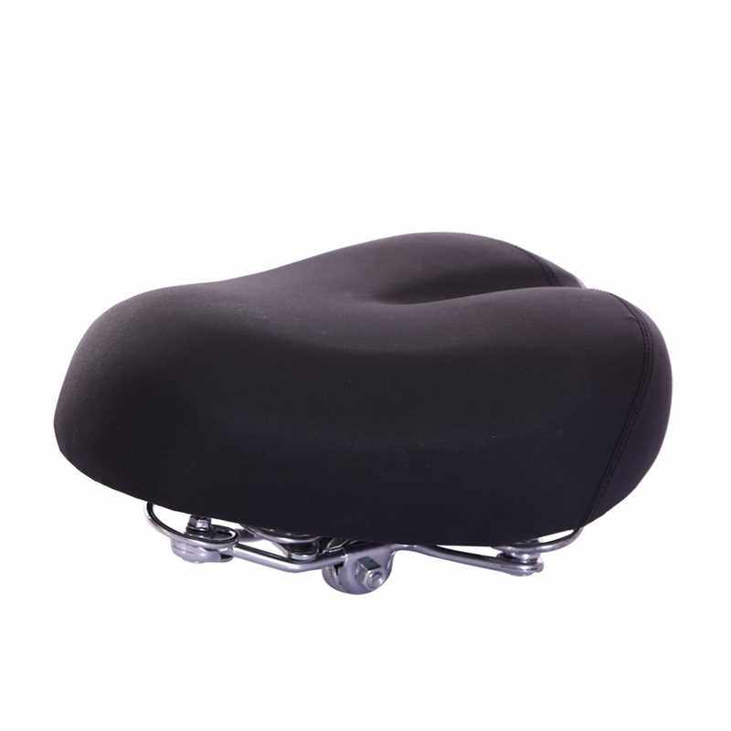 极速.电动车坐垫多弹簧乳胶座子电瓶车鞍座电Q动自行车座垫大座包,电动车/配件/交通工具,电动车灯,淘宝优惠券,粉丝福利购,淘宝优惠卷