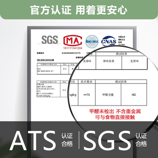 极速与风与海入户门地o垫家用可擦免洗进门门口防滑脚垫可裁剪地
