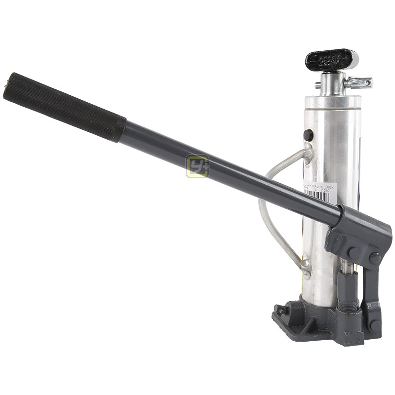 极速运良改装CESS千斤顶汽车自救脱困液J压油压顶胎器猴爬杆举胎