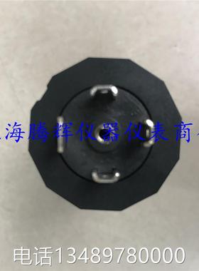 极速Huba巴体 501.99036 A液压力感测器 变气体VOV压力送器 压力