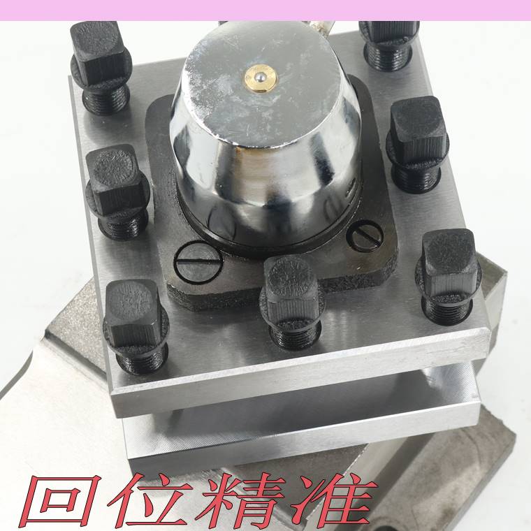 极速宝鸡CS6140刀架总成 CS6150车D床刀架总成 CS6250刀架总成624