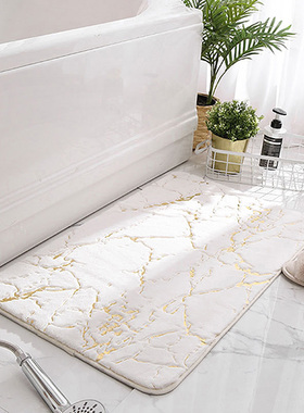 极速Faux Rabbhit Hair Home Floor Rugs Modern Living Room Sof