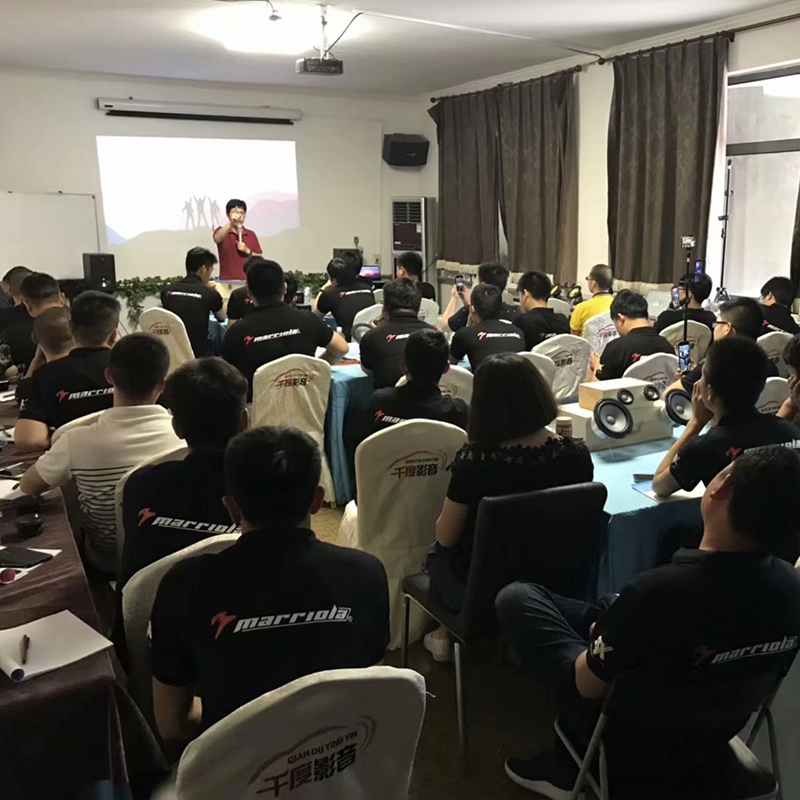 极速马路乐dsp汽车音响功放无损z车载汽车改装新款m10大功率重低
